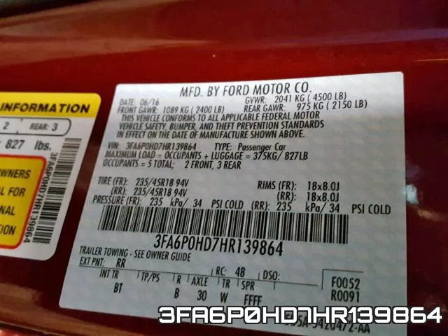 3FA6P0HD7HR139864_10.webp