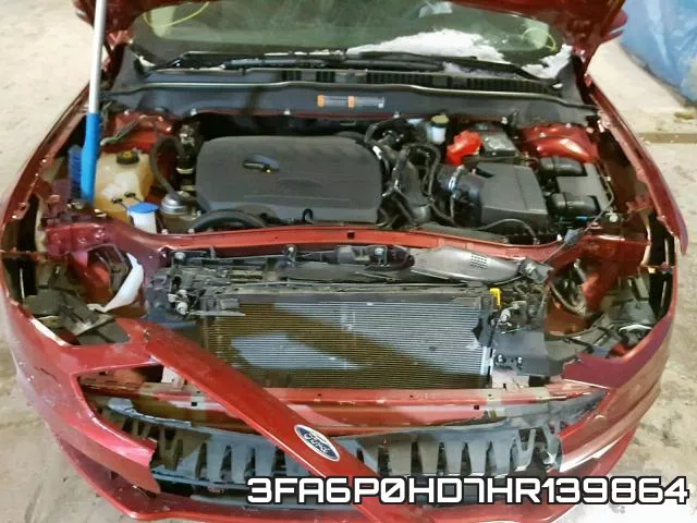 3FA6P0HD7HR139864_7.webp