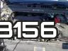 3FA6P0HD7HR173156_7.webp