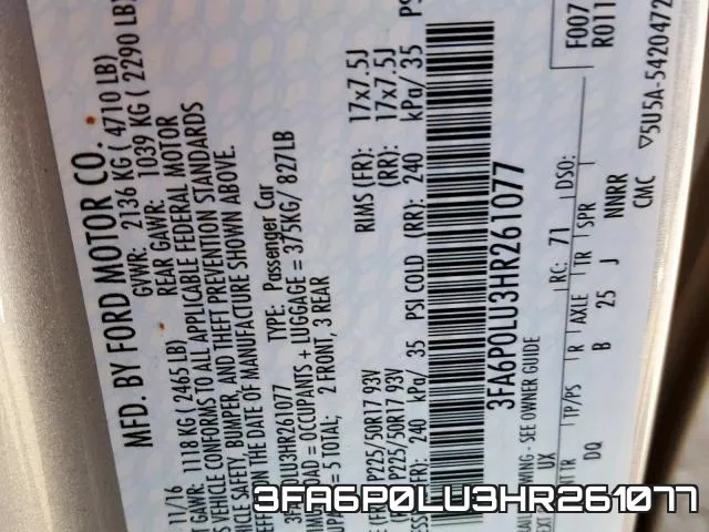 3FA6P0LU3HR261077_10.webp