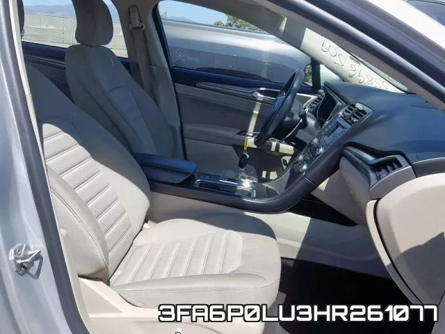 3FA6P0LU3HR261077_5.webp