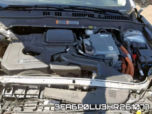 3FA6P0LU3HR261077_7.webp