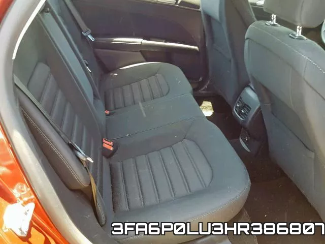 3FA6P0LU3HR386807_6.webp
