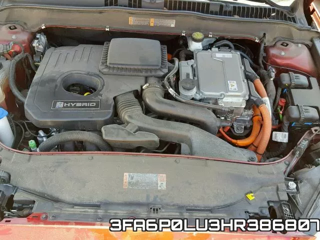 3FA6P0LU3HR386807