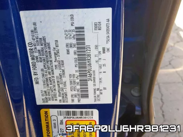 3FA6P0LU6HR381231_10.webp