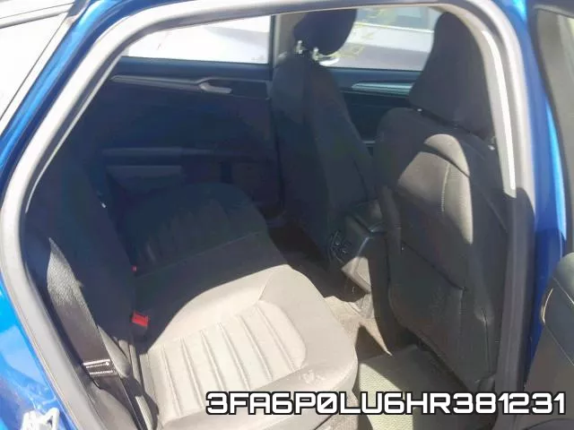 3FA6P0LU6HR381231_6.webp