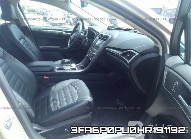 3FA6P0PU0HR191192_5.webp