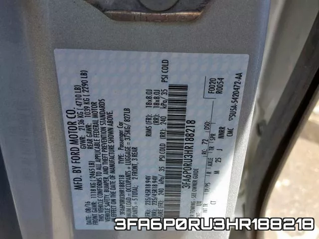 3FA6P0RU3HR188218_10.webp