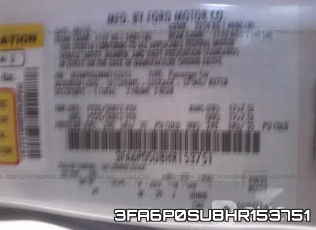 3FA6P0SU8HR153751_9.webp