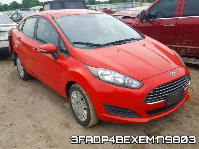 3FADP4BEXEM179803