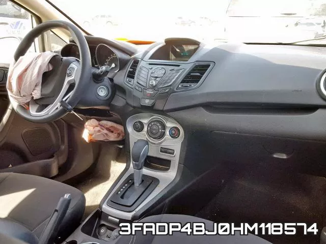 3FADP4BJ0HM118574