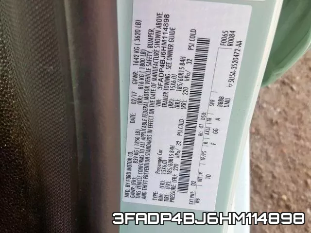 3FADP4BJ6HM114898_10.webp