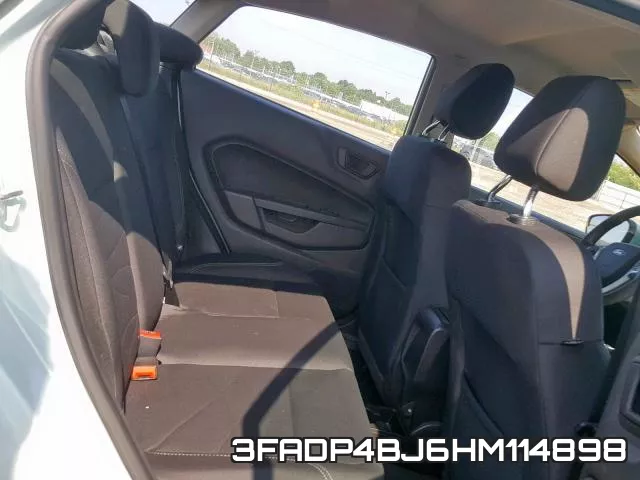 3FADP4BJ6HM114898_6.webp