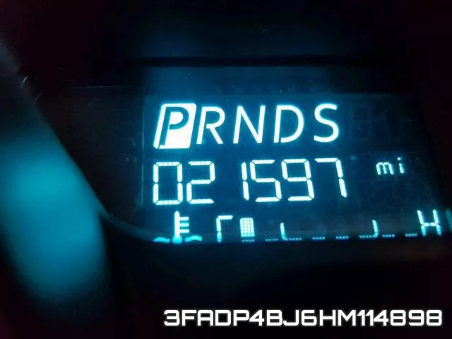 3FADP4BJ6HM114898_8.webp