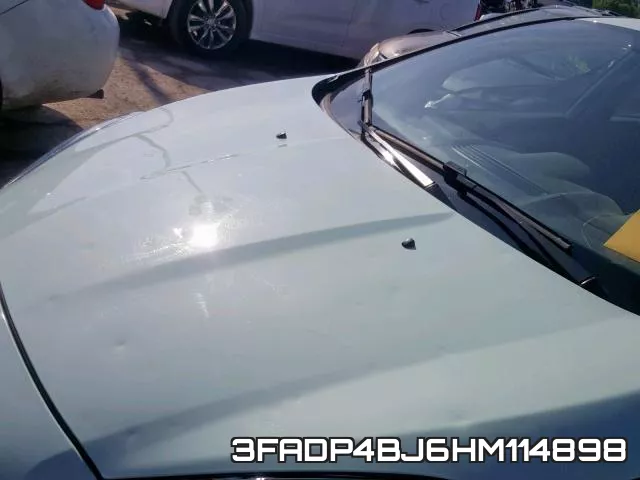 3FADP4BJ6HM114898_9.webp
