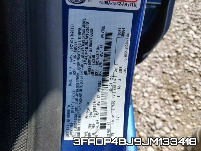 3FADP4BJ9JM133418_10.webp