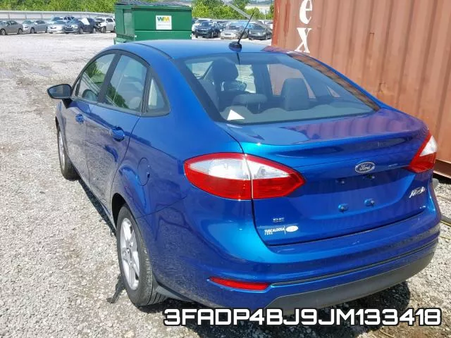 3FADP4BJ9JM133418_3.webp