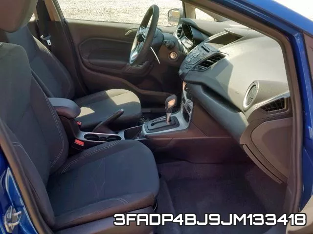 3FADP4BJ9JM133418_5.webp