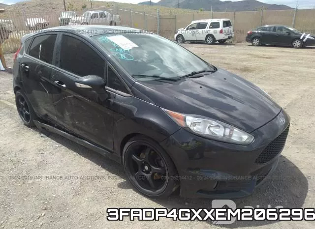 3FADP4GXXEM206296