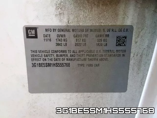 3G1BE5SM1HS555768_10.webp