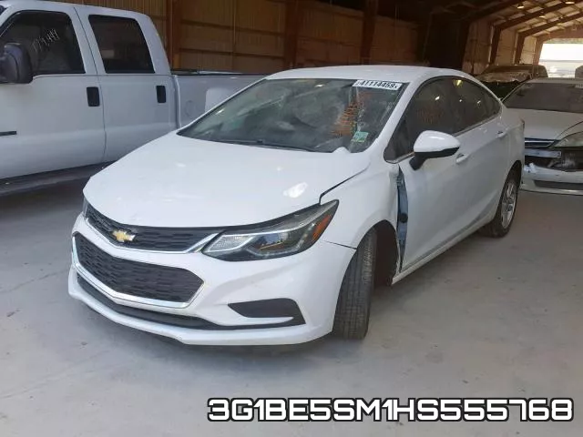 3G1BE5SM1HS555768_2.webp