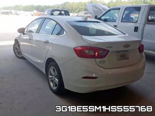 3G1BE5SM1HS555768_3.webp