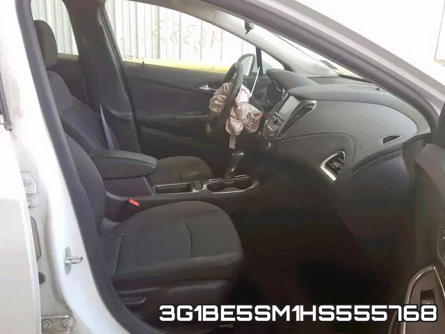 3G1BE5SM1HS555768_5.webp