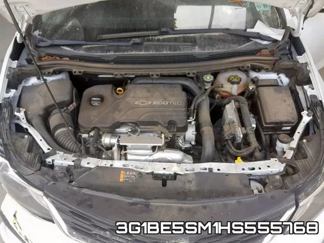 3G1BE5SM1HS555768_7.webp