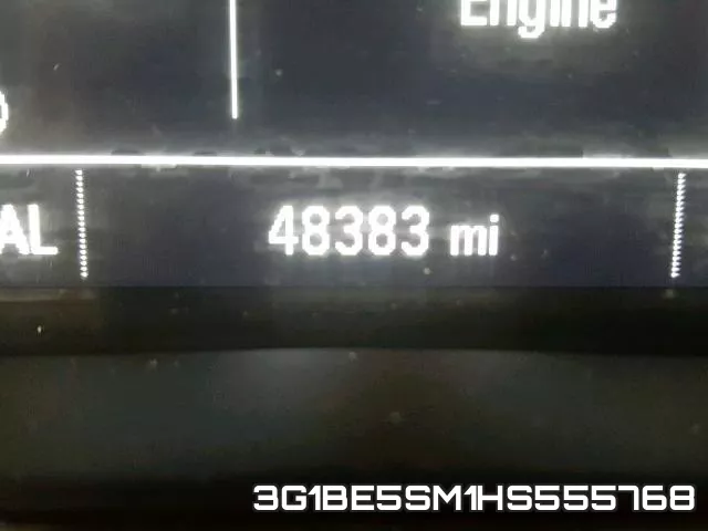 3G1BE5SM1HS555768_8.webp