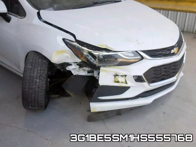 3G1BE5SM1HS555768_9.webp