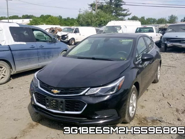 3G1BE6SM2HS596805_2.webp