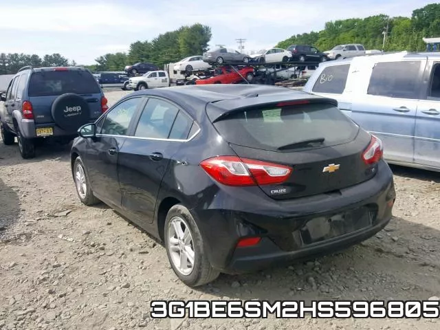 3G1BE6SM2HS596805_3.webp