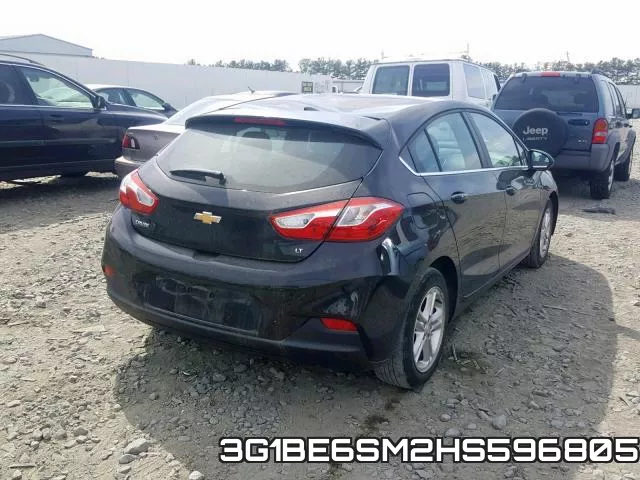 3G1BE6SM2HS596805_4.webp