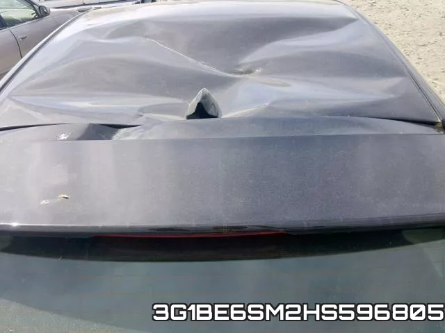 3G1BE6SM2HS596805_9.webp