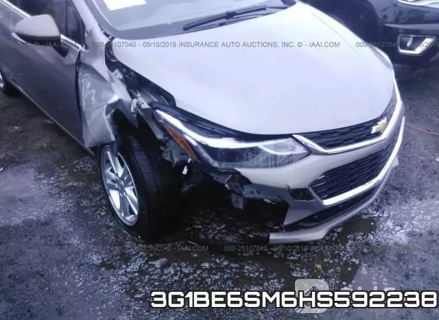 3G1BE6SM6HS592238_6.webp