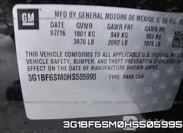 3G1BF6SM0HS505995_9.webp