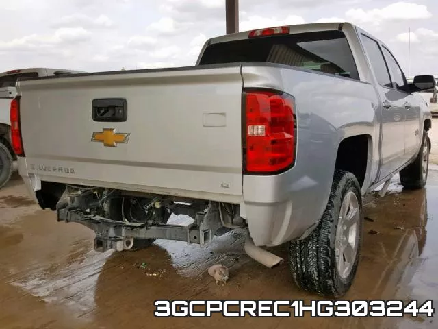 3GCPCREC1HG303244_4.webp
