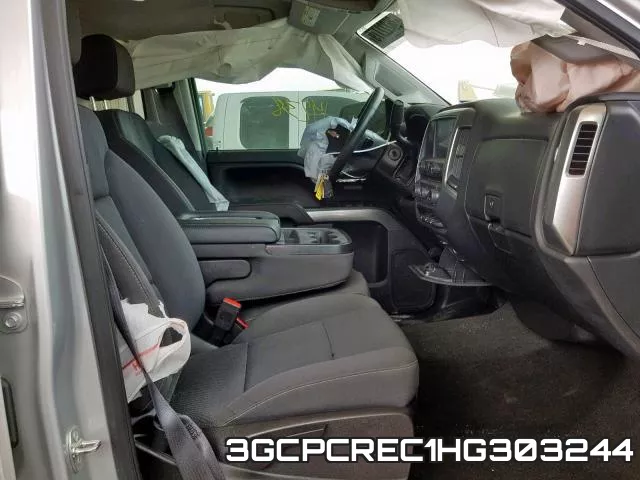 3GCPCREC1HG303244_5.webp