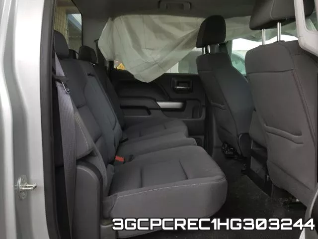 3GCPCREC1HG303244_6.webp