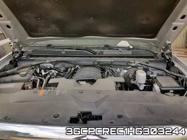3GCPCREC1HG303244_7.webp