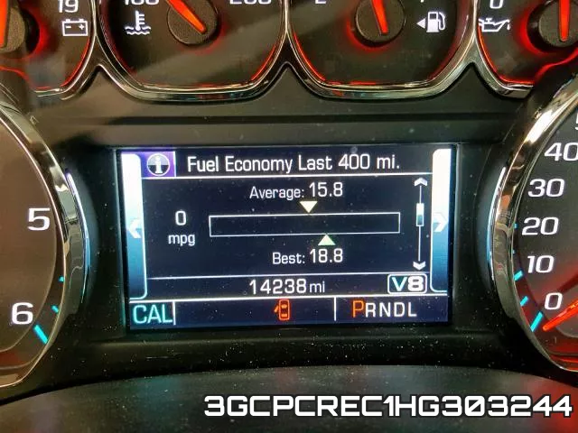 3GCPCREC1HG303244_8.webp