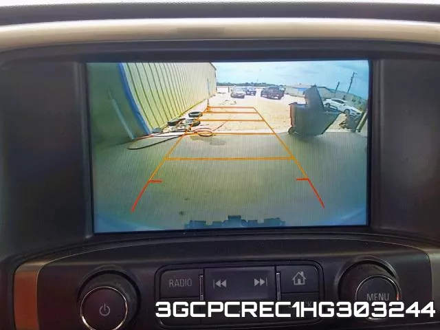 3GCPCREC1HG303244_9.webp