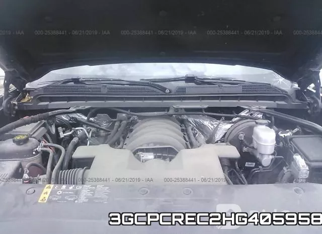 3GCPCREC2HG405958_10.webp