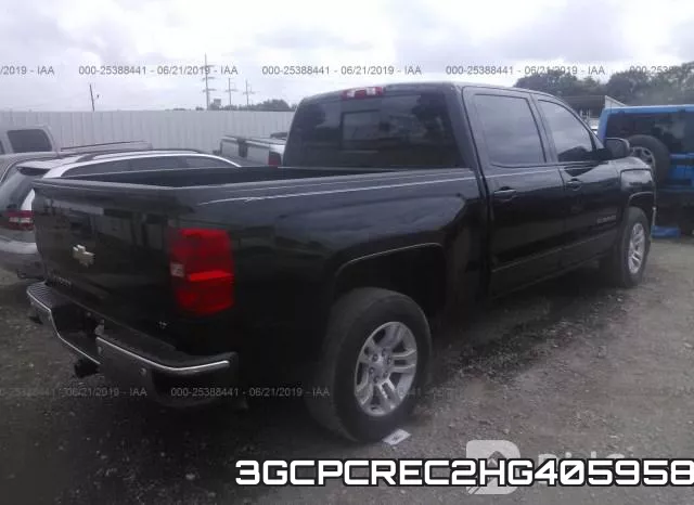 3GCPCREC2HG405958_4.webp