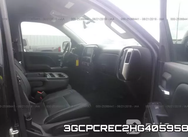 3GCPCREC2HG405958_5.webp