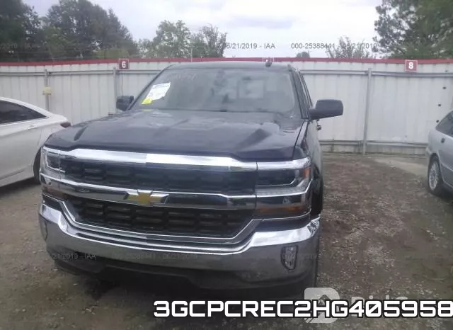 3GCPCREC2HG405958_6.webp