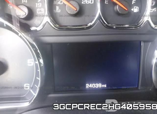 3GCPCREC2HG405958