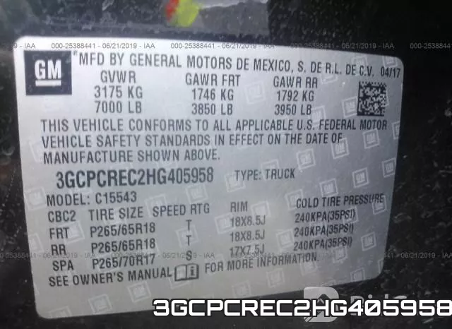 3GCPCREC2HG405958_9.webp