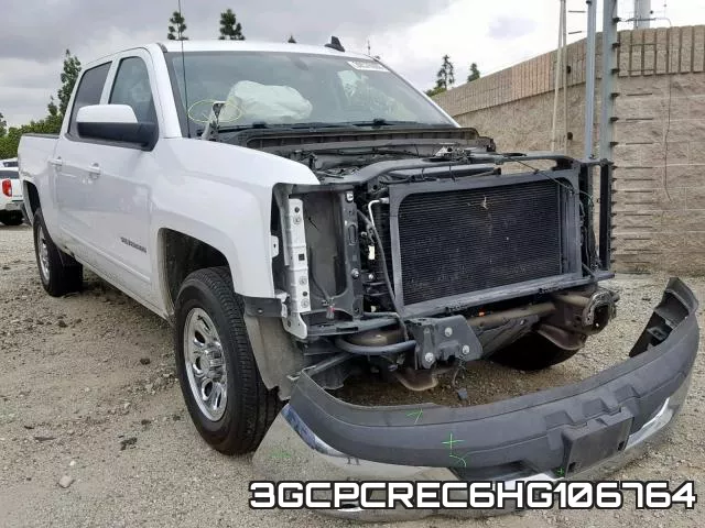 3GCPCREC6HG106764_1.webp