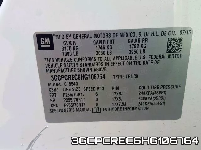 3GCPCREC6HG106764_10.webp